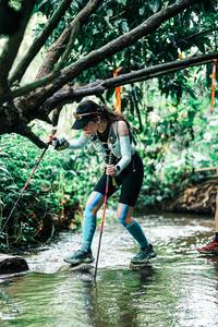 BIB: 
                            <button type="button" onclick="openModal(25402168)" class="btn btn-primary btn-sm float-right btn-popup" data-toggle="modal" data-target=".modal-high-quality">
                        <i class="fas fa-shopping-cart"></i> Add to Cart
                    </button>
                                            <button type="button" onclick="isThisMe(25402168, true)" class="btn btn-success btn-sm float-right btn-popup btn-isme hidden" data-toggle="tooltip" data-placement="bottom" title="นี่คือรูปของคุณใช่ไหม คลิกที่นี่เพื่อเอาเข้าอัลบั้ม">
                        <i class="fas fa-plus"></i> Add to album
                    </button>
                    <button type="button" onclick="isThisMe(25402168, false)" class="btn btn-warning btn-sm float-right btn-popup btn-isnotme hidden">
                        <i class="fas fa-ban"></i> Remove from album
                    </button>